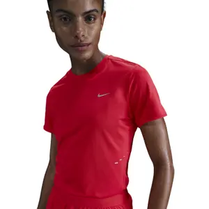 Maillot femme Nike Swift image-2