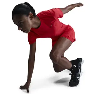 Maillot femme Nike Swift image-4