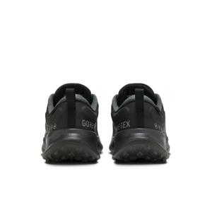 Zapatillas de trail mujer Nike Juniper 2 Gore-Tex image-4