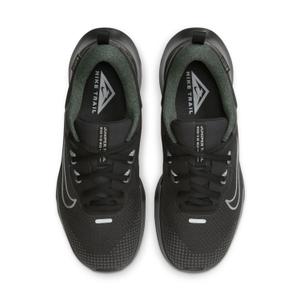 Zapatillas de trail mujer Nike Juniper 2 Gore-Tex image-6