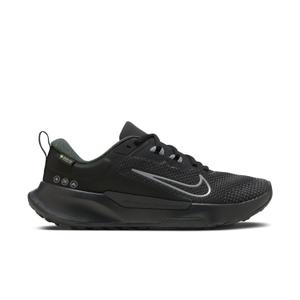 hm9725-001-zapatillas-de-trail-mujer-nike-juniper-2-gore-tex-negro-gris-frio-antracita