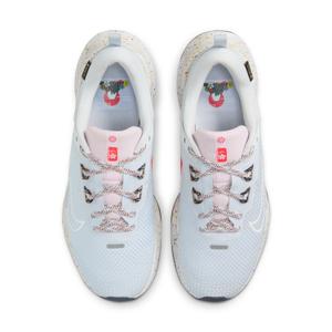 Zapatillas de running mujer Nike Juniper Trail 2 GORE-TEX image-1