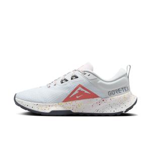 Zapatillas de running mujer Nike Juniper Trail 2 GORE-TEX image-2