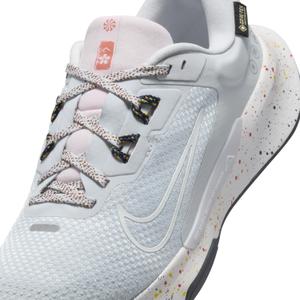 Zapatillas de running mujer Nike Juniper Trail 2 GORE-TEX image-5