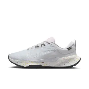Trailskor Nike Juniper Trail 2 Gore-Tex image-1