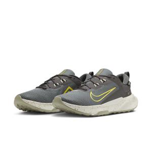 hm9734-200-trailskor-nike-juniper-trail-2-gore-tex-medium-ash-lightening-desert-khaki