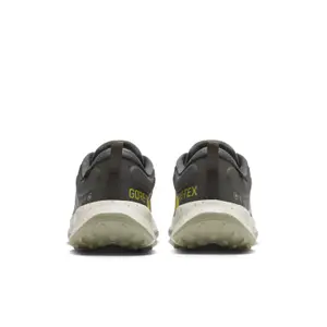 Trailskor Nike Juniper Trail 2 Gore-Tex image-5
