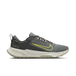 Trailskor Nike Juniper Trail 2 Gore-Tex image-0