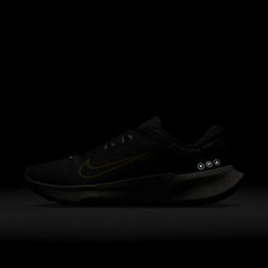 Zapatillasde trail Nike Juniper Trail 2 Gore-Tex image-2