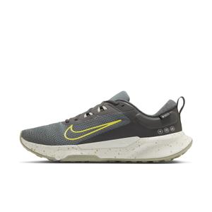 product/n/i/nike_hm9734-200_medium-ash-lightening-desert-khaki_6.jpg