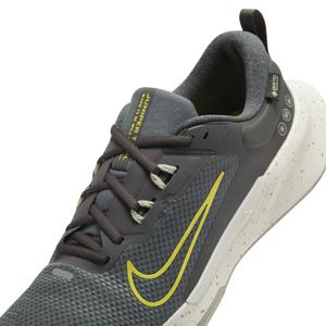 Zapatillasde trail Nike Juniper Trail 2 Gore-Tex image-6