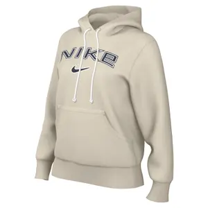 Sudadera mujer Nike Phoenix Fleece image-0