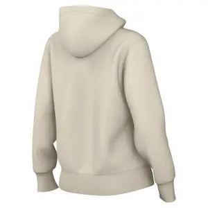 Sudadera mujer Nike Phoenix Fleece image-4