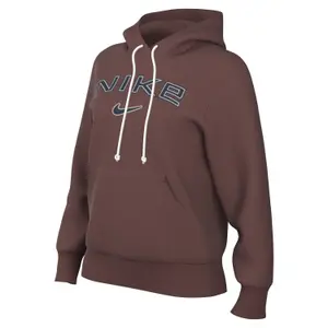 Fleece-Sweatshirt, Damen Nike Phoenix image-1