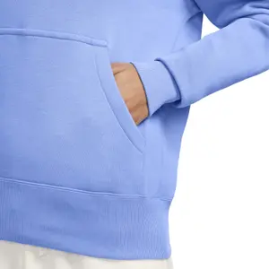 Sweatshirt Damen Nike Phoenix Fleece image-5