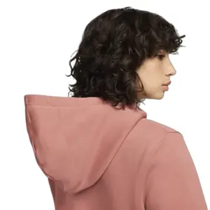 Sudadera mujer Nike Phoenix Fleece image-6