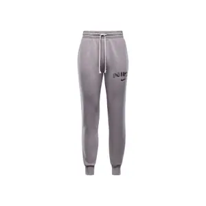 Jogginghose Damen Nike Phoenix Fleece image-0