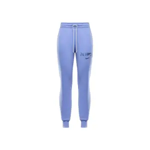 Damen Jogginghose Nike Phoenix Fleece image-0