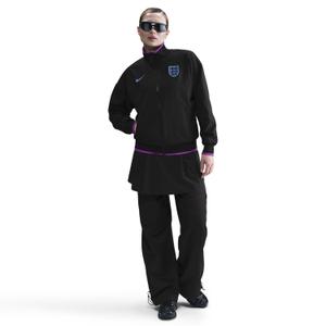 hm9778-010-fato-de-treino-mulher-inglaterra-strike-2025-black-lt-photo-blue