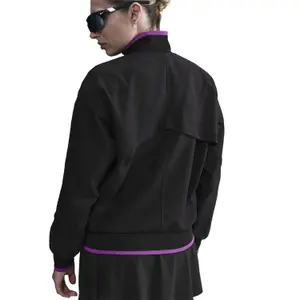 Chaqueta de chándal mujer Inglaterra Strike 2025 image-3