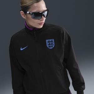 product/n/i/nike_hm9778-010_black-lt-photo-blue_6.jpg