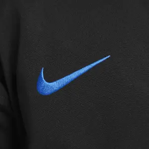 Veste de survêtement Extérieur enfant Angleterre Academy Pro image-6