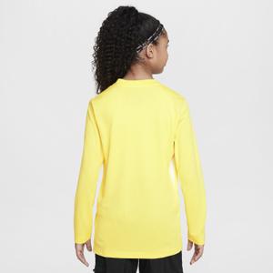 Camiseta de portero para niño Francia 2025 image-4