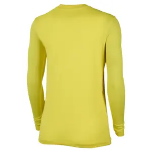 Women's Long Sleeve Jersey France 2025 image-1