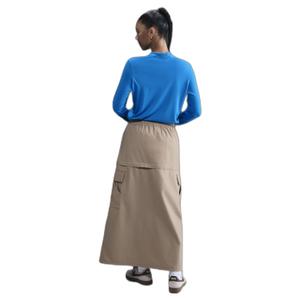 hm9800-406-maillot-de-manga-larga-para-mujer-noruega-statdium-2025-26-foto-azul-azul-baltico-blanco