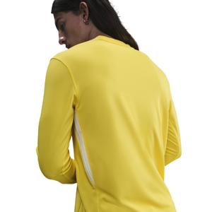 Long sleeve jersey France 2025 image-6