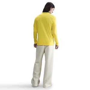 Long sleeve jersey France 2025 image-5