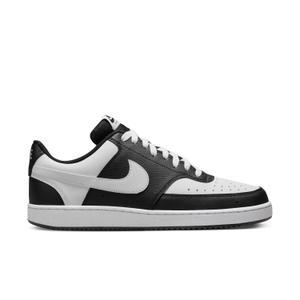 hm9862-001-zapatillas-nike-court-vision-low-negro-blanco