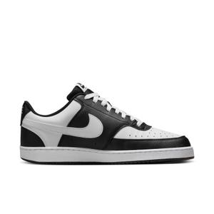 Zapatillas Nike Court Vision Low image-2