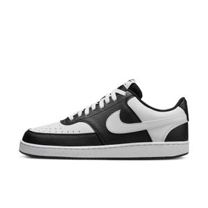 Zapatillas Nike Court Vision Low image-3