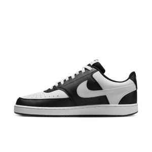 Zapatillas Nike Court Vision Low image-1