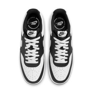 Zapatillas Nike Court Vision Low image-5