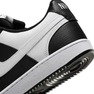 Trainers Nike Court Vision Low | Foot-Store display picture 2