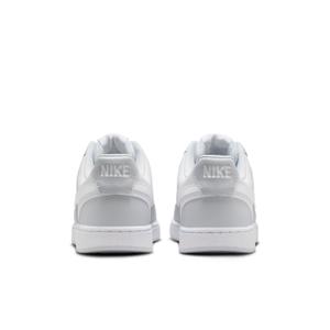 Zapatillas Nike Court Vision low image-4