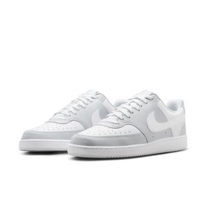 Zapatillas Nike Court Vision low image-5