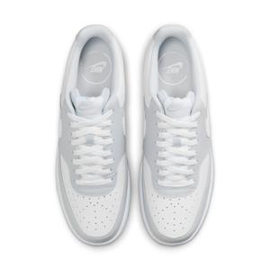 Zapatillas Nike Court Vision low image-6