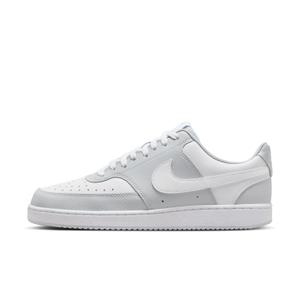 Zapatillas Nike Court Vision low image-2