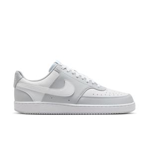 hm9862-002-zapatillas-nike-court-vision-low-platino-puro-blanco