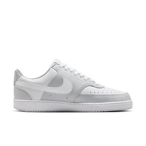 Zapatillas Nike Court Vision low image-1