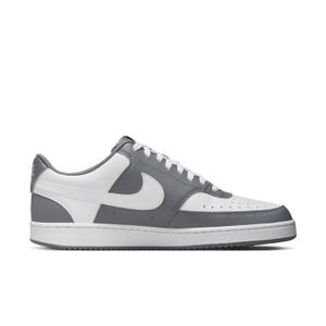 hm9862-003-zapatillas-nike-court-vision-low-cool-grey-white-white