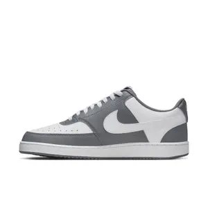 Zapatillas Nike Court Vision Low image-2