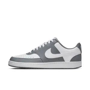 Zapatillas Nike Court Vision Low image-3
