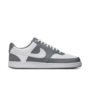 Zapatillas Nike Court Vision Low image-1