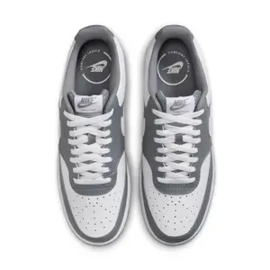 Zapatillas Nike Court Vision Low image-5