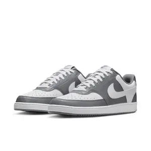Zapatillas Nike Court Vision Low image-4