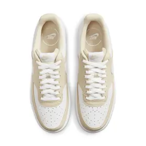 Zapatillas Nike Court Vision Low image-5